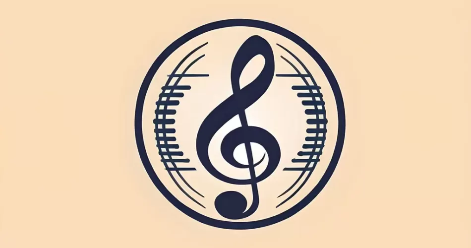 اهنگ من و تو نداره هایده با هوش مصنوعی