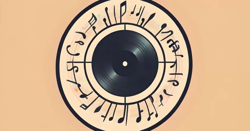 اهنگ مهستی peymaneh