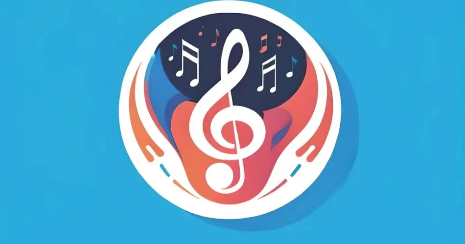 اهنگ مهستی yekdel o in hameh gham