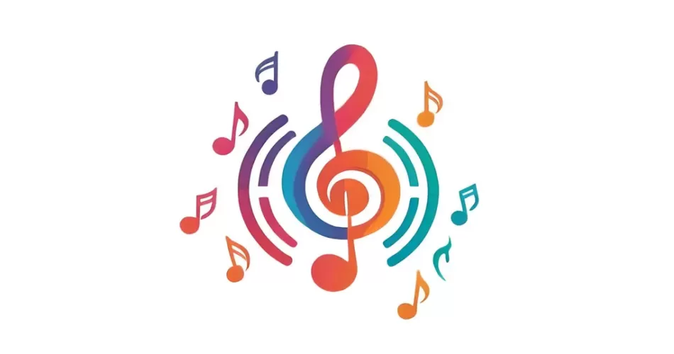 اهنگ نمیشه ازت دل کند هوش مصنوعی هایده