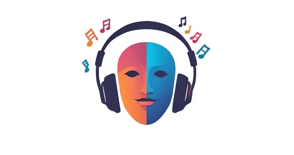 اهنگ نپرس از عشق هایده با هوش مصنوعی