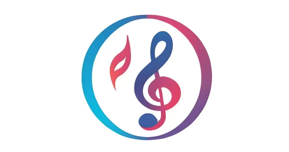 اهنگ های هوش مصنوعی با صدای جونگ کوک