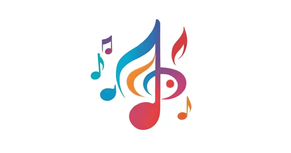 اهنگ همه چی ارومه مهستی با هوش مصنوعی