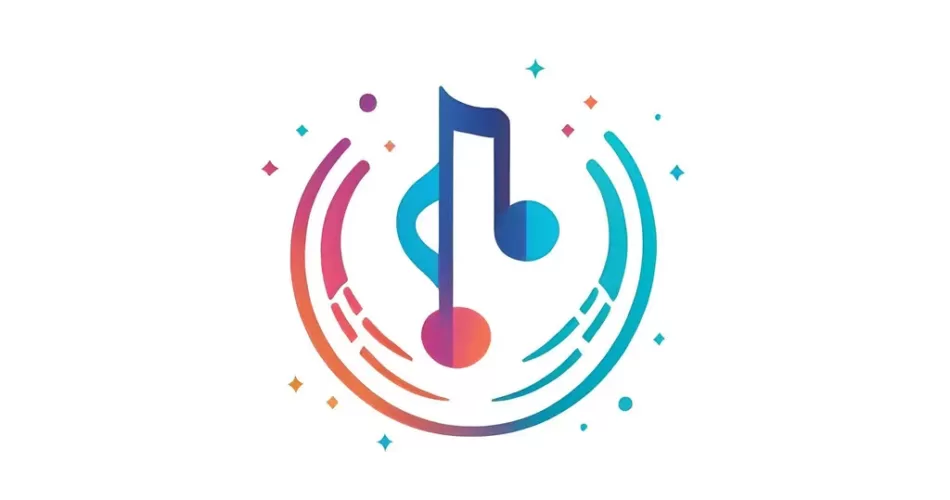 اهنگ هنوزم در پی اونم مهستی و شادمهر با هوش مصنوعی