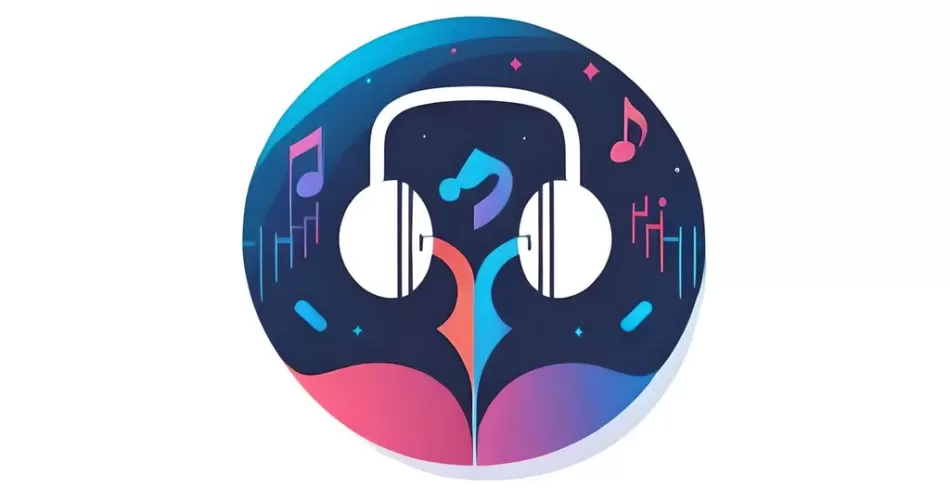 اهنگ هوای عشق علی منتظری و مهستی با هوش مصنوعی