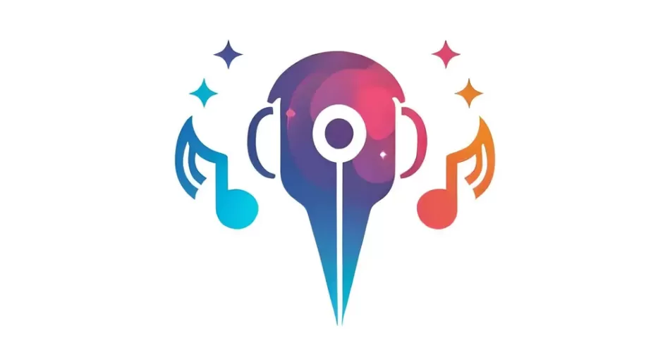 اهنگ وقتی که از تو دورم هایده