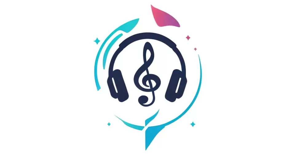 اهنگ پریشون هایده با هوش مصنوعی