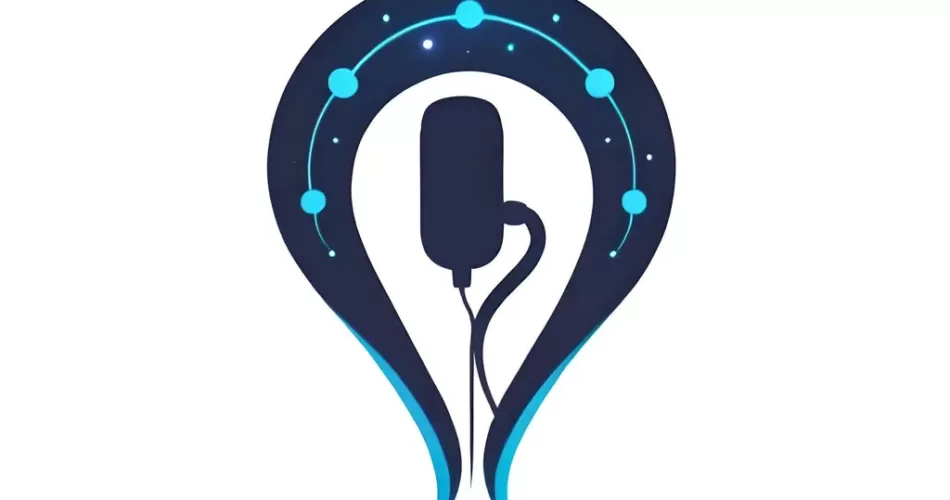 اهنگ پوست شیر داریوش با هوش مصنوعی