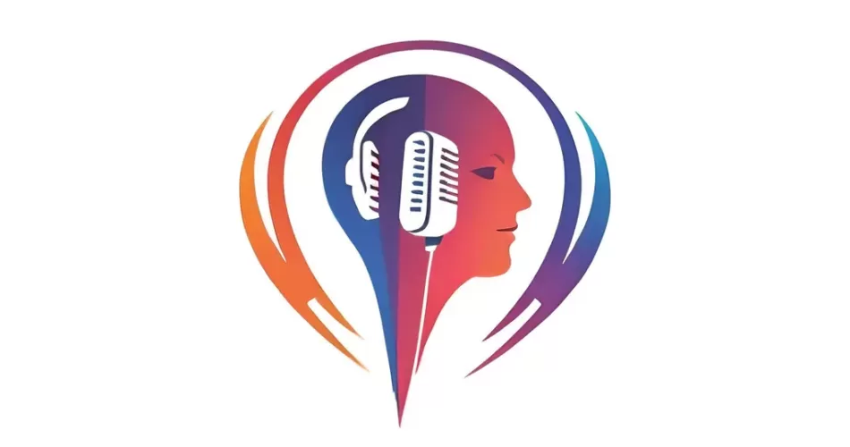 اهنگ چهارشنبه سوری تتلو با هوش مصنوعی