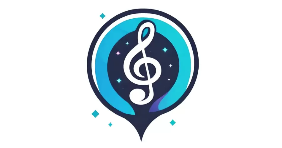 اهنگ گل آفتابگردونم من مهستی با هوش مصنوعی