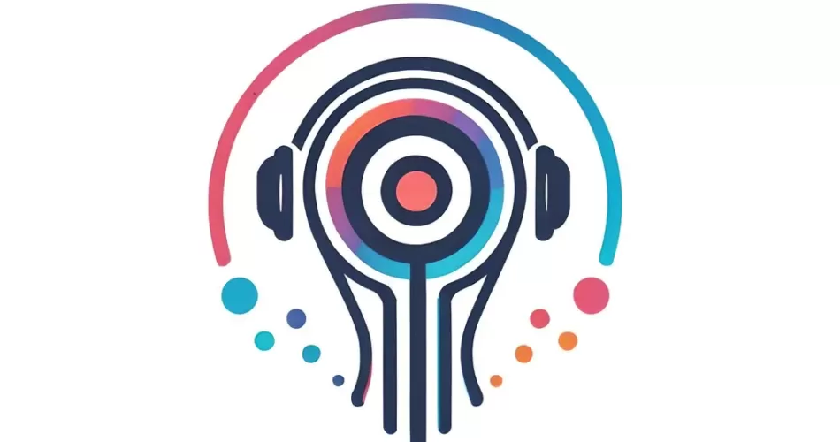 اهنگ گل یاس امیرتتلو با هوش مصنوعی