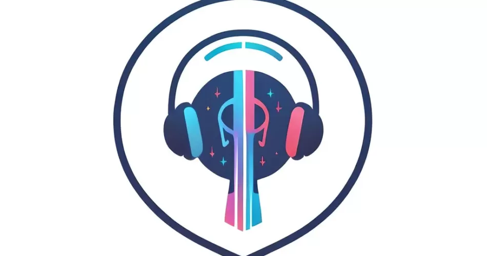 اهنگ یا رب به من بگو در روز جزا مهستی