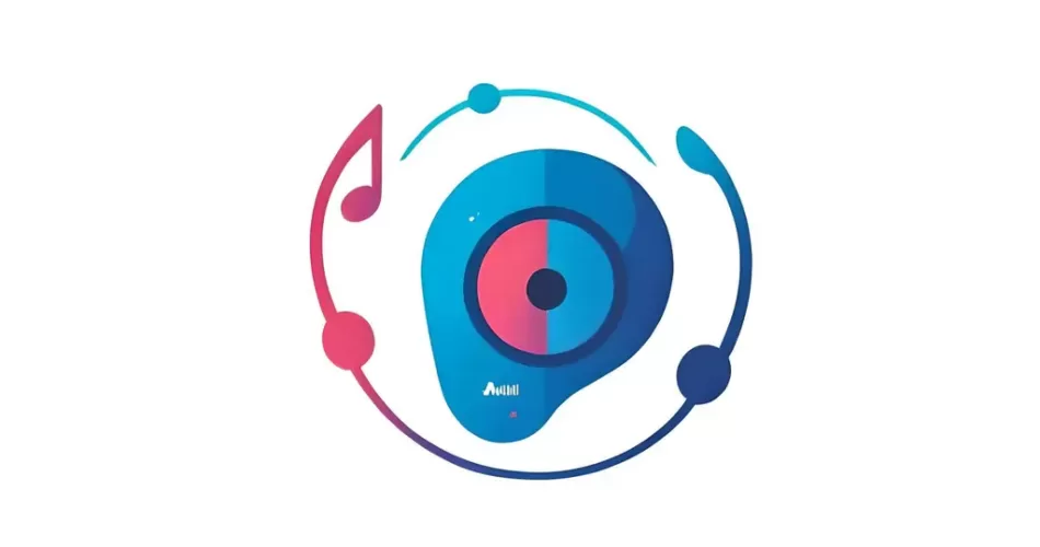 اهنگ mahasti taneh