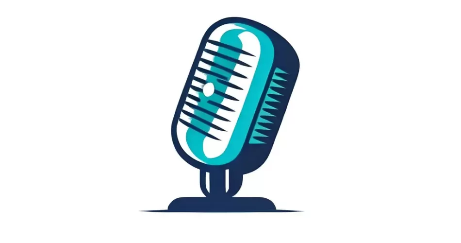 بیوگرافی امل ساین