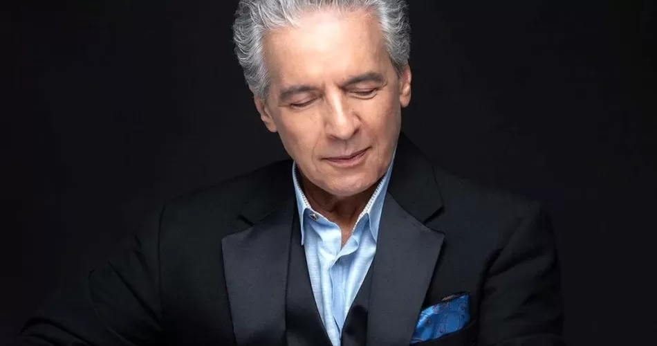 بیوگرافی فرامرز اصلانی