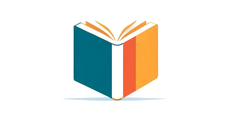 دانلود رایگان تفسیر جزء دوم قران قرائتی صوتی و pdf