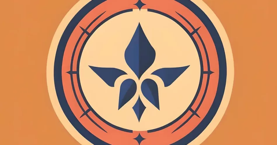 خرید و تحلیل قیمت ارز دیجیتال ar آرویو