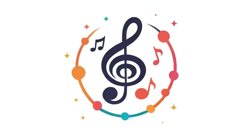 دانلود اهنگ توبه کردم از عشق حمیرا با هوش مصنوعی