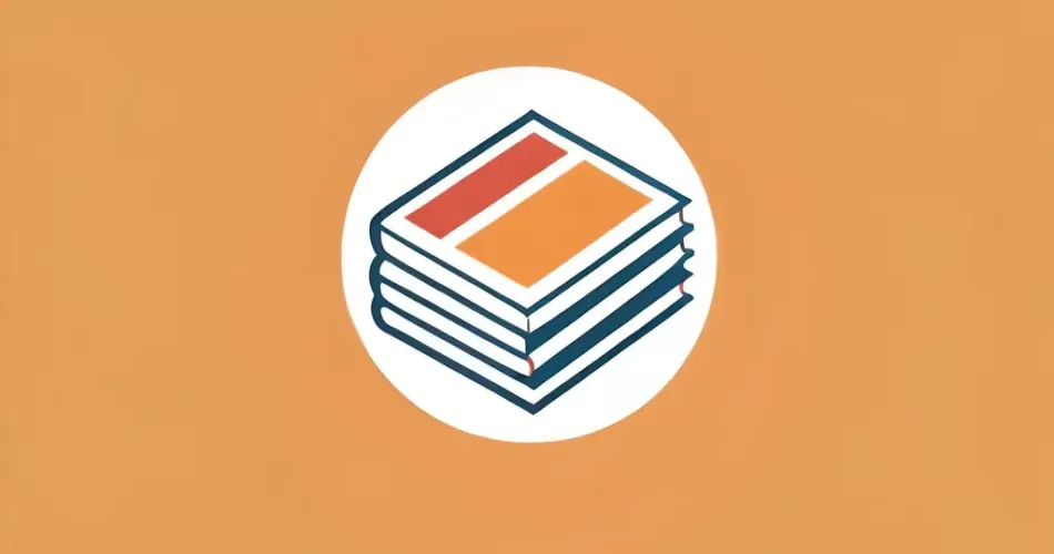 دانلود رایگان کتاب первые шаги pdf