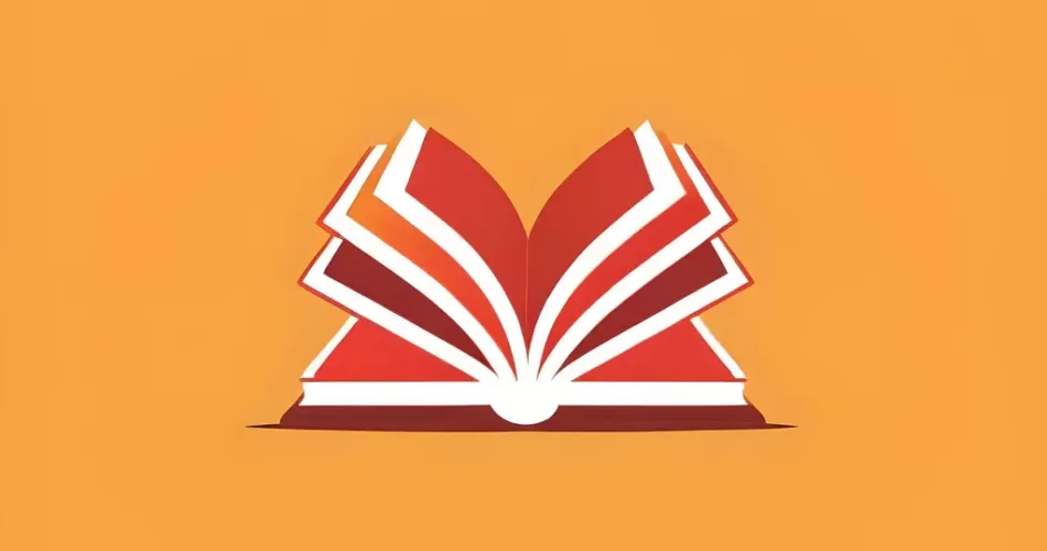 دانلود رایگان کتاب آخر هفته دخترانه pdf