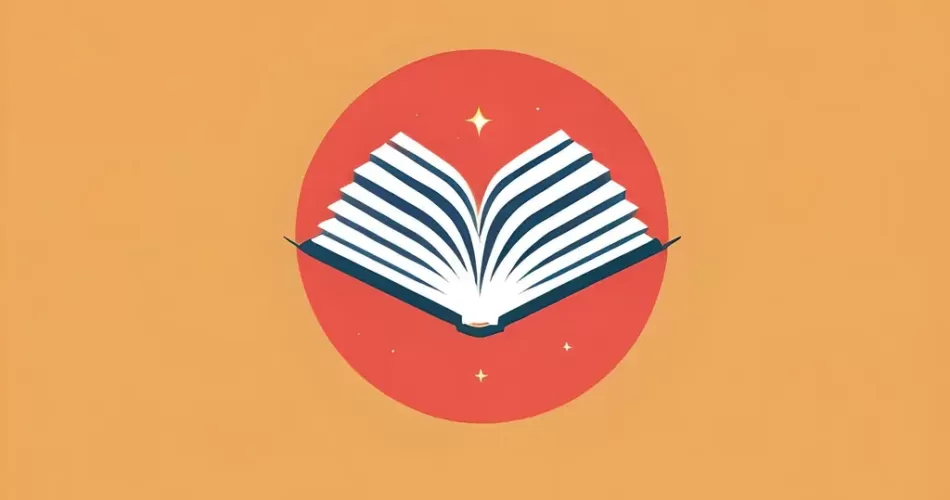 دانلود رایگان کتاب آیین سخنرانی صوتی و pdf