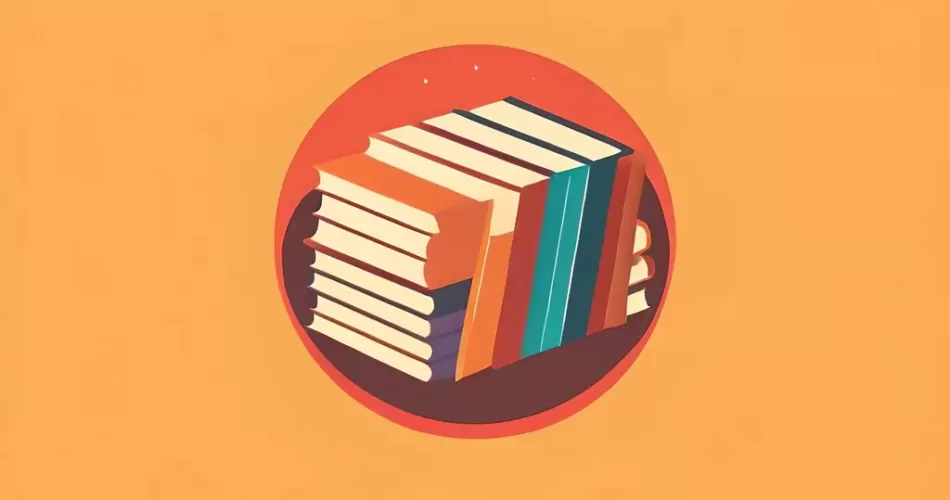 دانلود رایگان کتاب اسب سیاه PDF