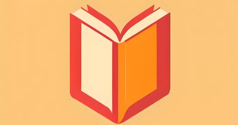 دانلود رایگان کتاب اصول تفکر و تعالیم روحبخش کره ای pdf