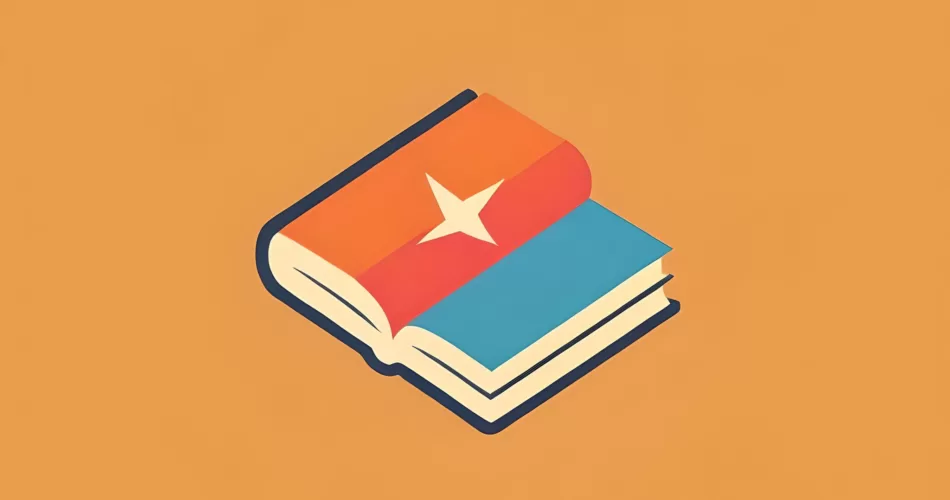 دانلود رایگان کتاب اصول تفکر و تعالیم روح بخش pdf