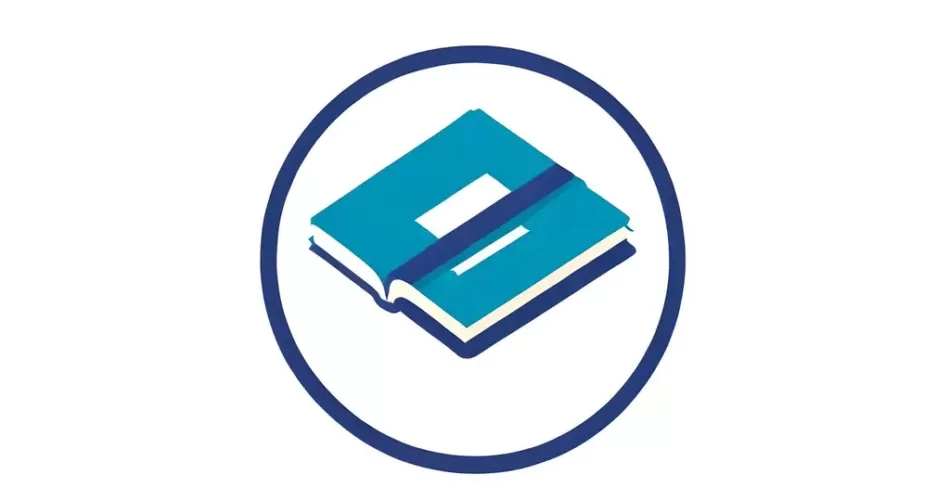 دانلود رایگان کتاب انسان و محیط زیست یازدهم ۱۴۰۲ pdf