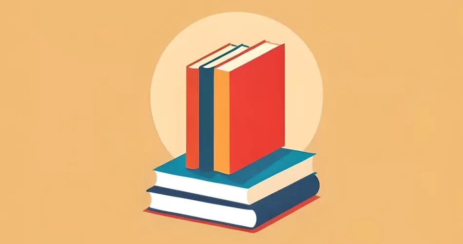 دانلود رایگان کتاب تصویر دوریان گری pdf