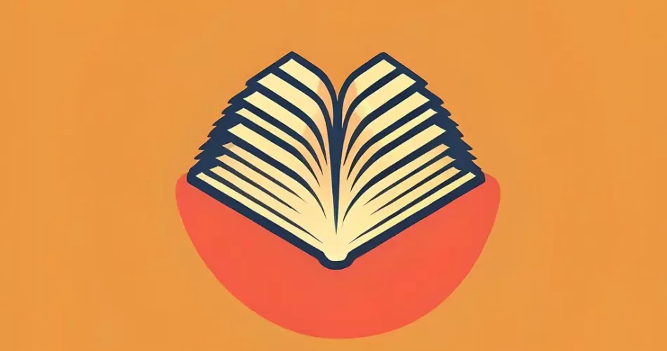 دانلود رایگان کتاب رهایی از خودشیفتگان pdf