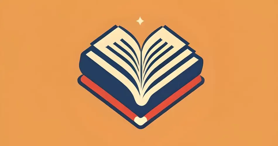 دانلود رایگان کتاب روانشناسی رشد لورا برک جلد اول صوتی و pdf