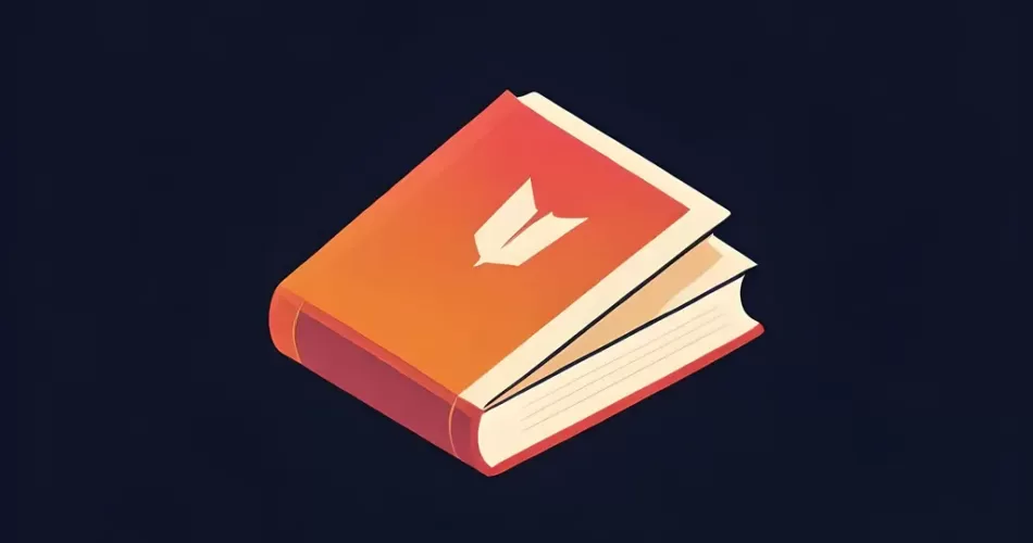 دانلود رایگان کتاب سفر روح pdf