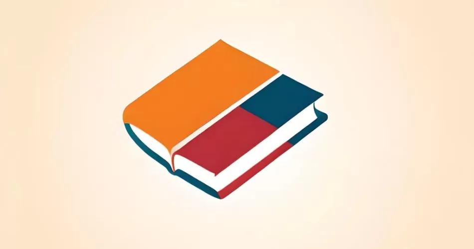 دانلود رایگان کتاب صبح معجزه آسا PDF