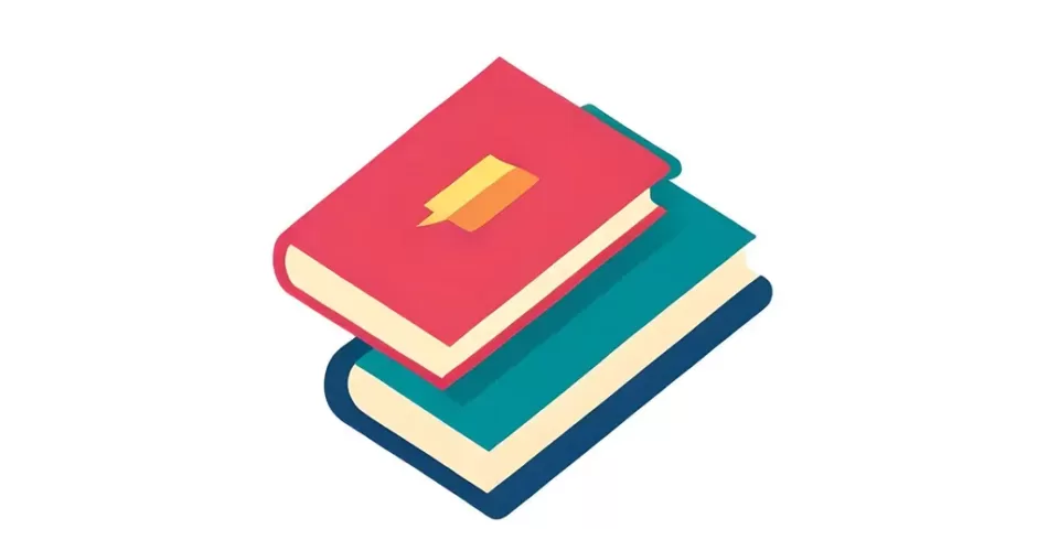 دانلود رایگان کتاب عادت های اتمی صوتی و pdf