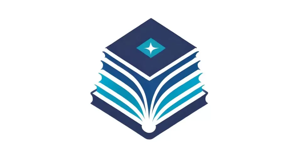 دانلود رایگان کتاب مجمع النوادر pdf