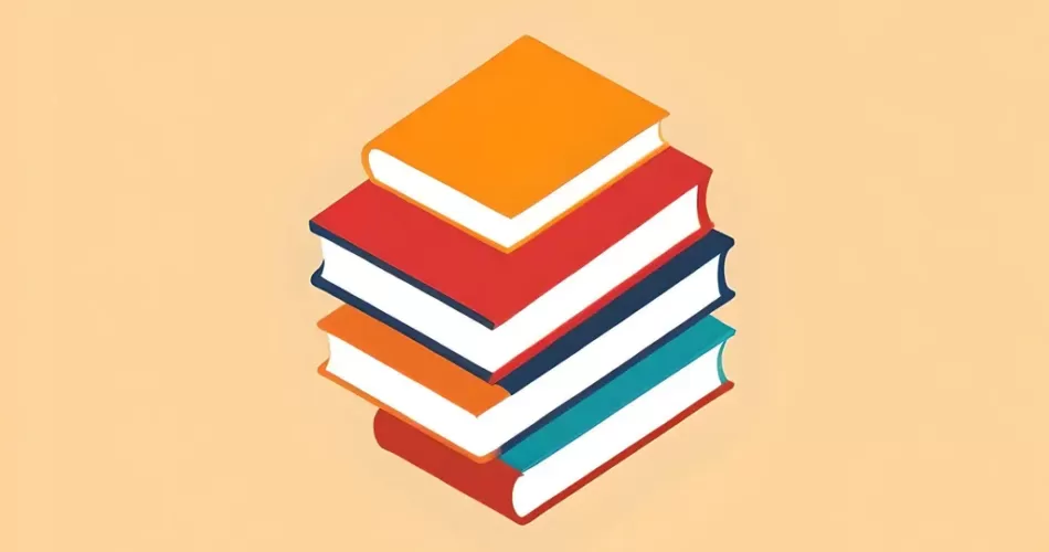 دانلود رایگان کتاب نیروی حال pdf