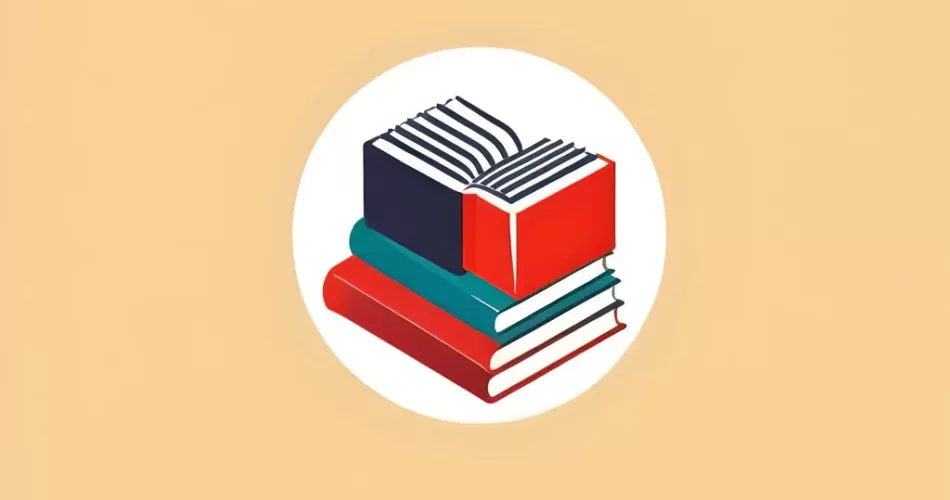 دانلود رایگان کتاب هرگز سازش نکنید pdf