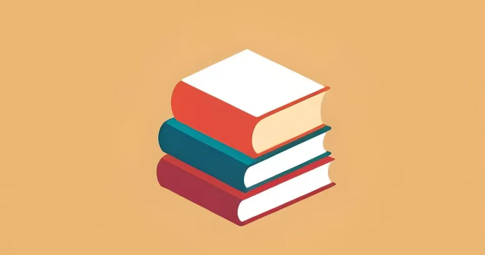 دانلود رایگان کتاب ورزش ذهن pdf