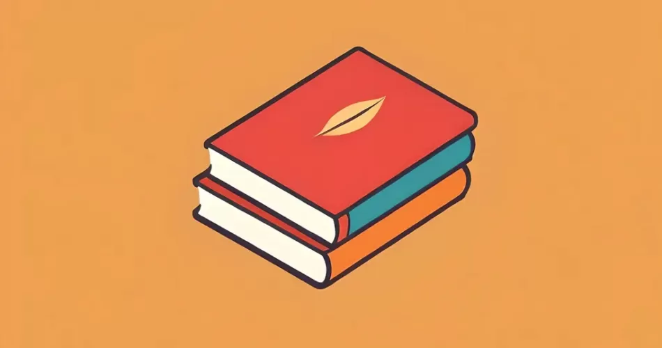 دانلود رایگان کتاب چهار میثاق pdf