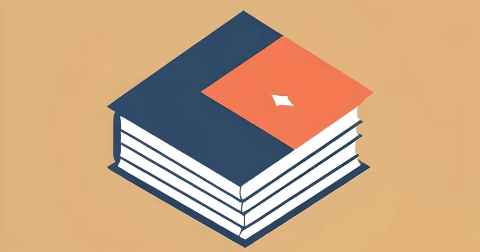 دانلود رایگان کتاب ۴۸ قانون قدرت pdf