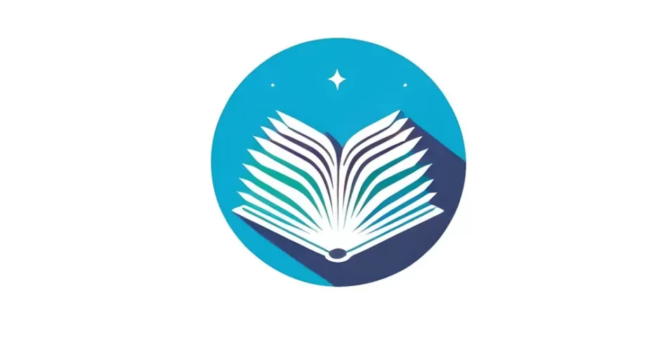 دانلود کتاب تغذیه و بهداشت مواد غذایی فنی حرفه ای 1402 pdf