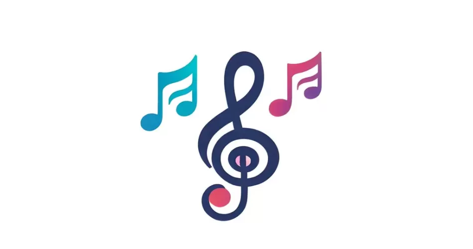 دست و دلم میلرزه نبینمت یه لحظه مهستی با هوش مصنوعی