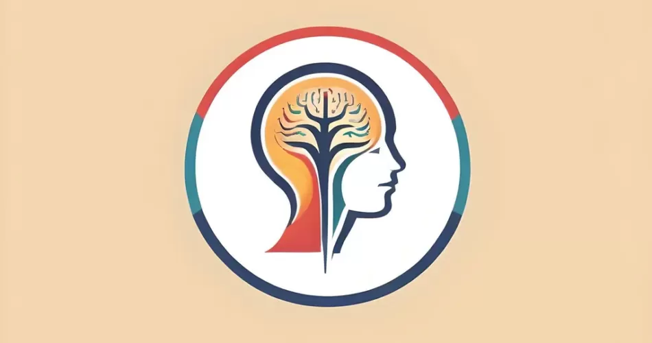 روانشناسی تصویر ذهنی