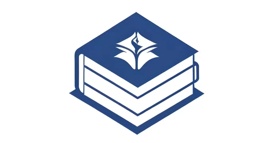 روایت سوم محمد علیان pdf