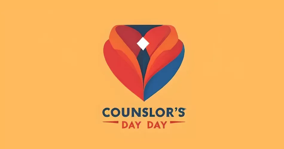 روز مشاور چه روزی است