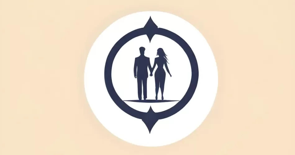 طلاق بائن کی تعریف
