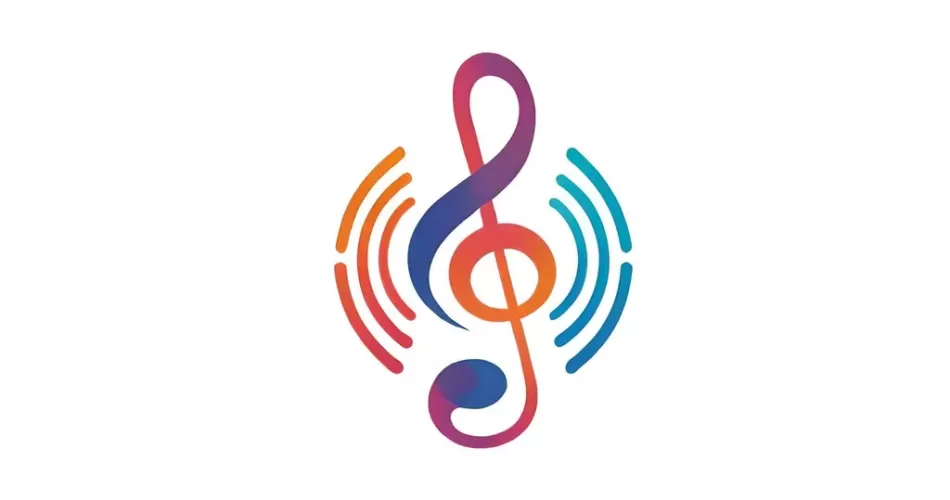 علت مرگ هایده