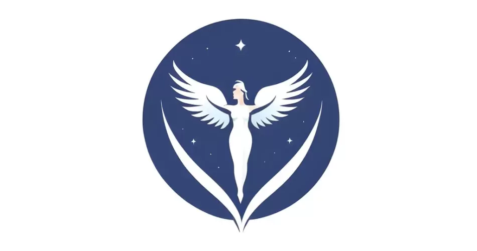 فال حافظ امروز سه شنبه 22 اسفند 1402