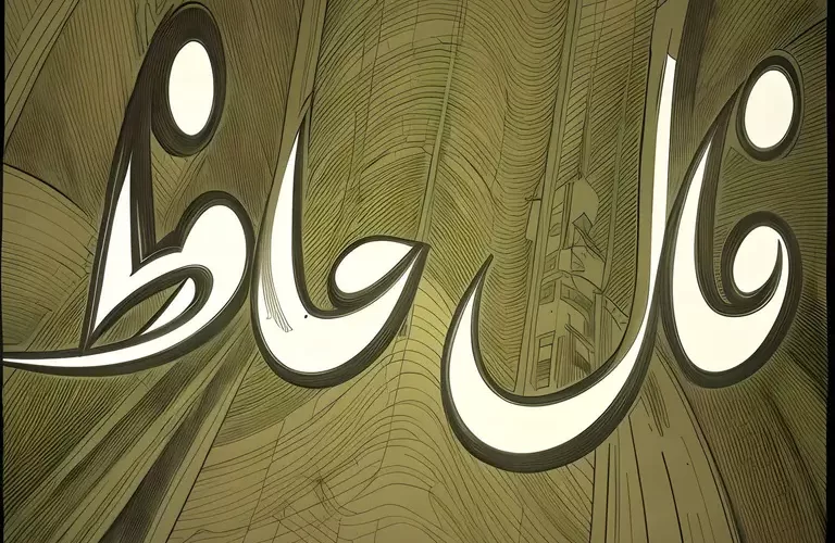 فال حافظ امروز سه شنبه